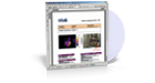 FLIR_Reporter