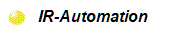 Automationskameras von FLIR