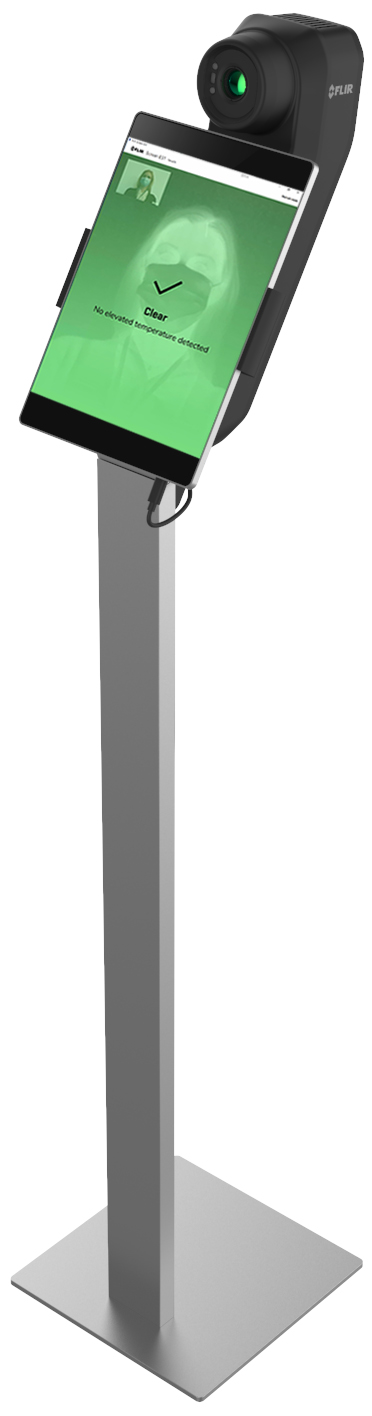 FLIR Elara FR-345-EST