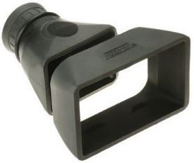 FLIR i60 Produktfotos