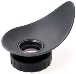 FLIR i60 Produktfotos