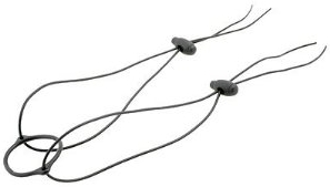 FLIR i60 Produktfotos