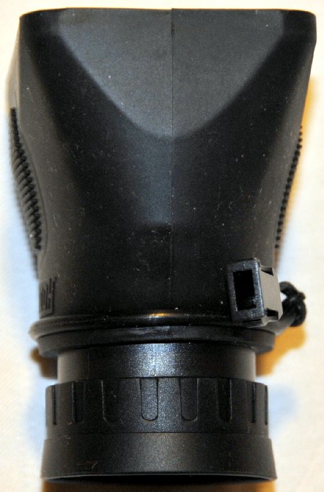 FLIR i60 Produktfotos