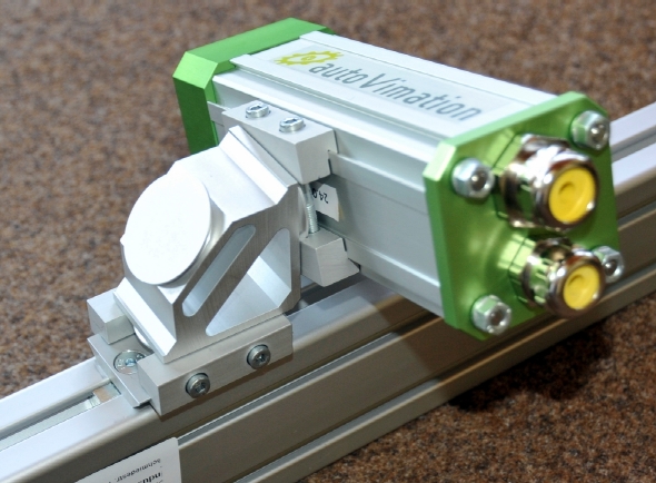 Ax5_Geh�use von hinten