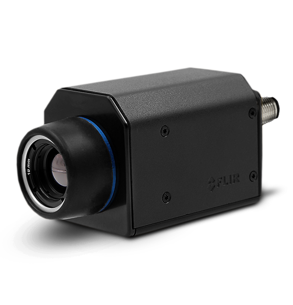 FLIR A35/A65