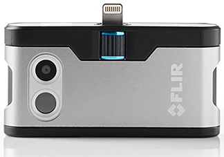 FLIR One