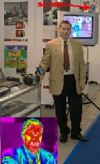 Gie�ereimesse EUROMOLD 2001