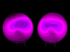 GIF-Animation Einschaltstrombegrenzer